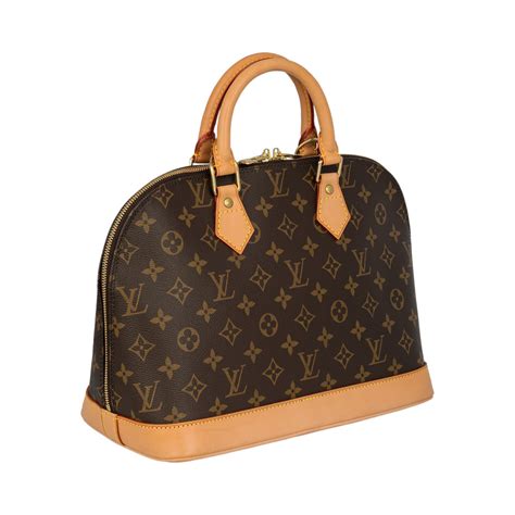 preowned louis vuitton|used louis vuitton near me.